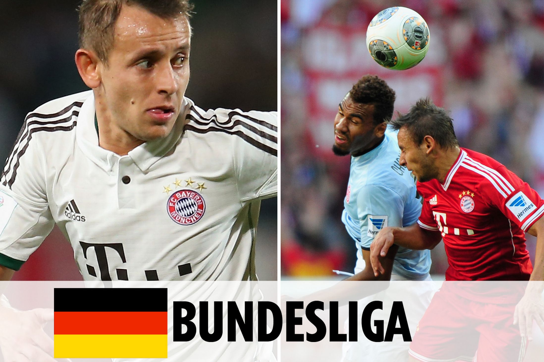 即将前往 即将前往