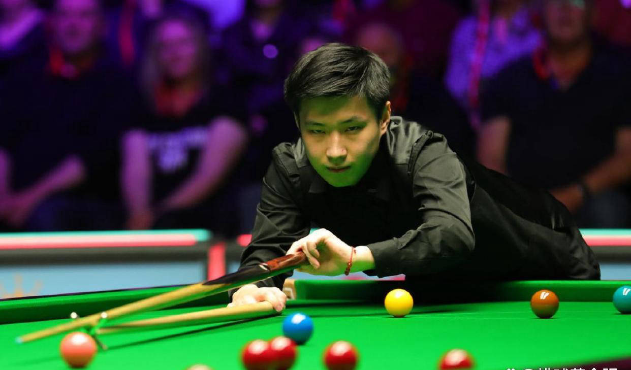 还可能影响 还可能影响