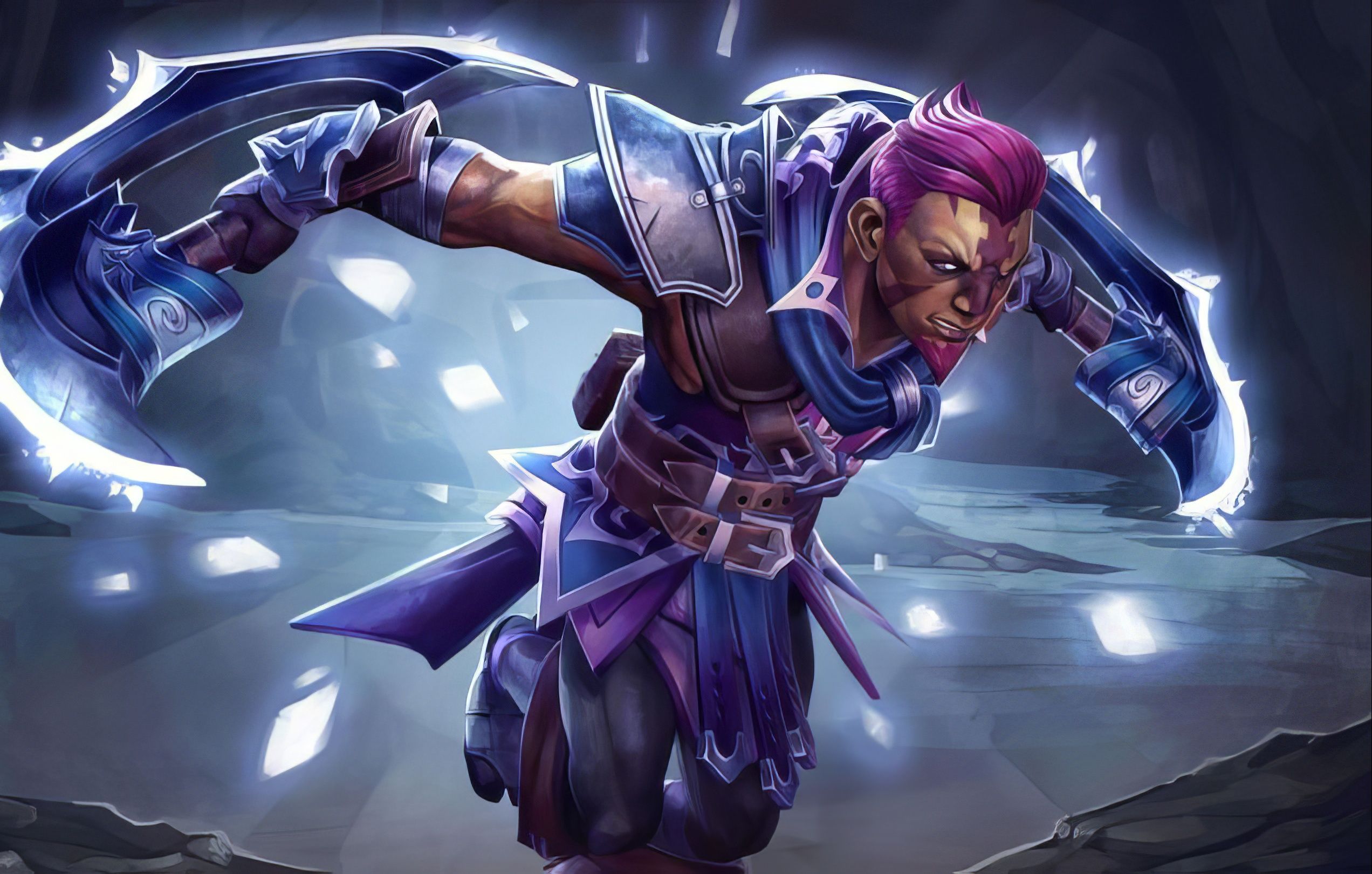 英超保级案 英超保级案