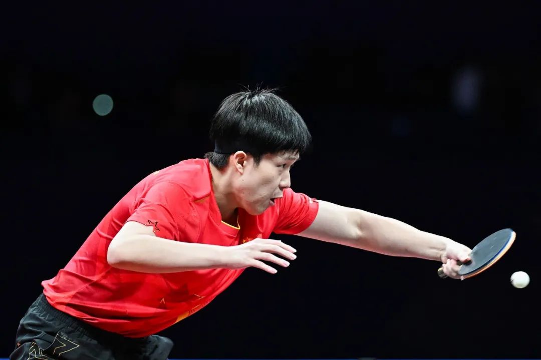 主力球员伤 主力球员伤