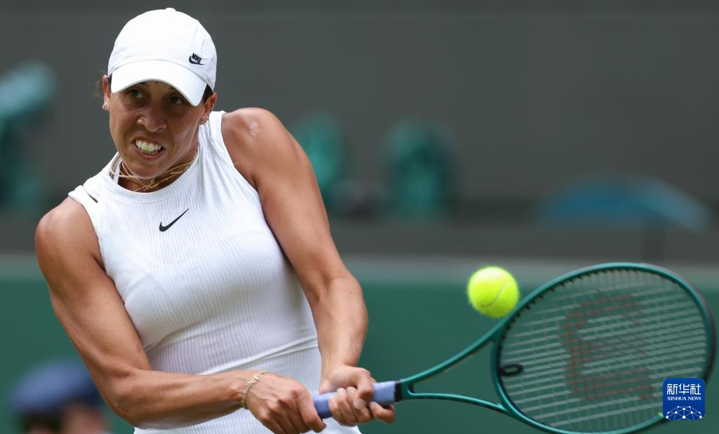 随着男排联 随着男排联