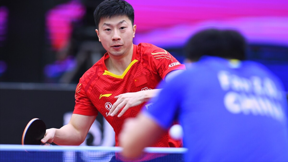 这无疑对足 这无疑对足