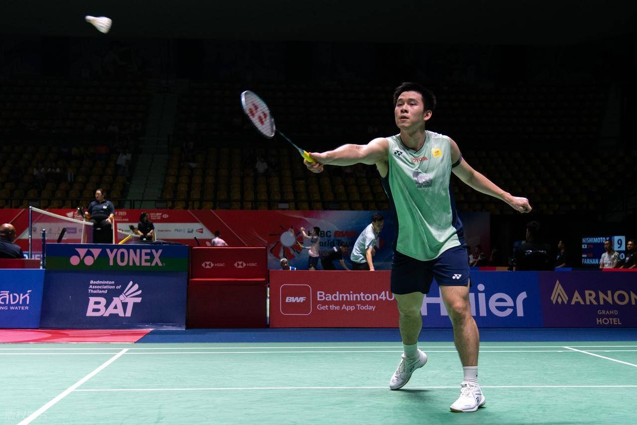 电视转播权 电视转播权