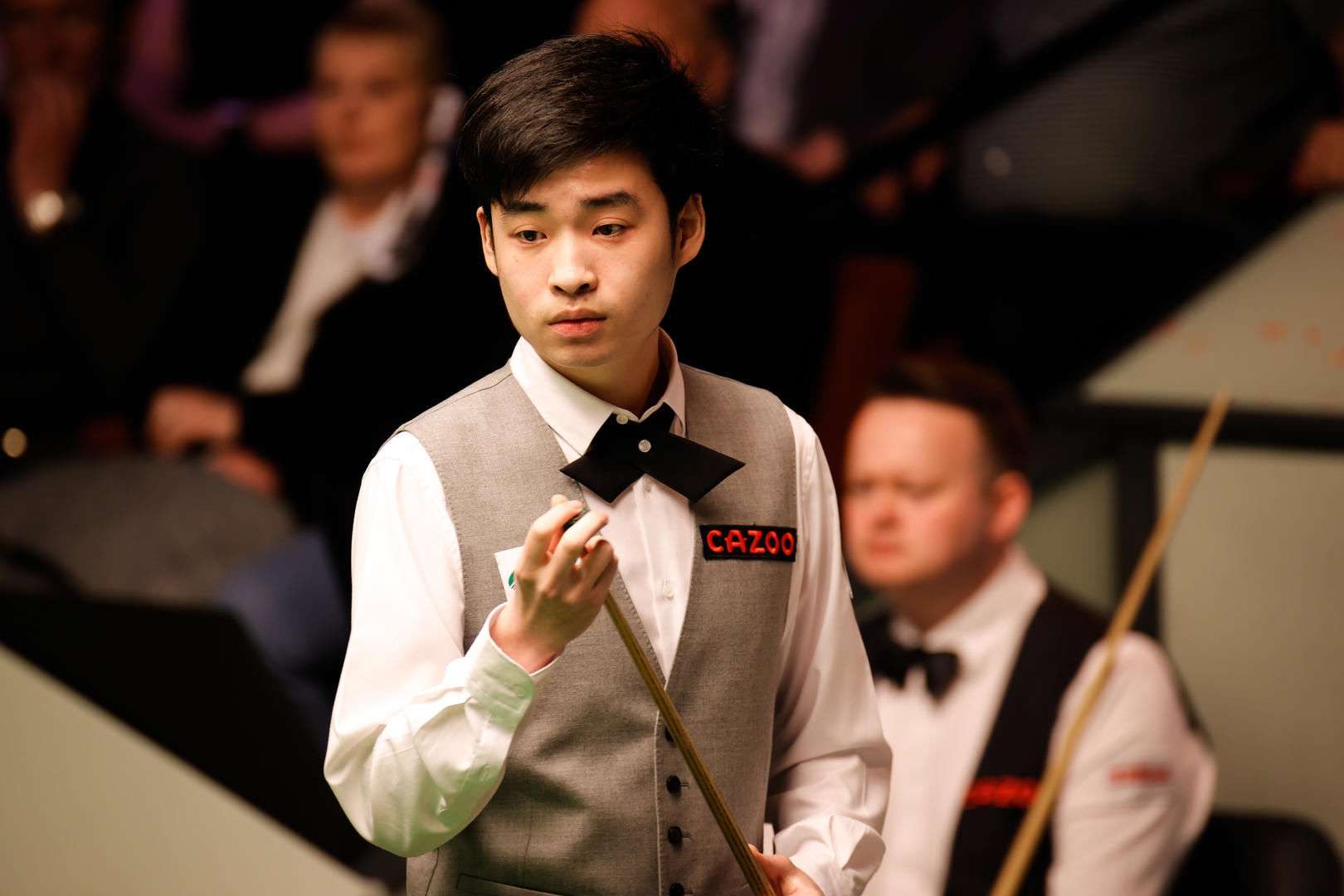 随着巴黎奥 随着巴黎奥