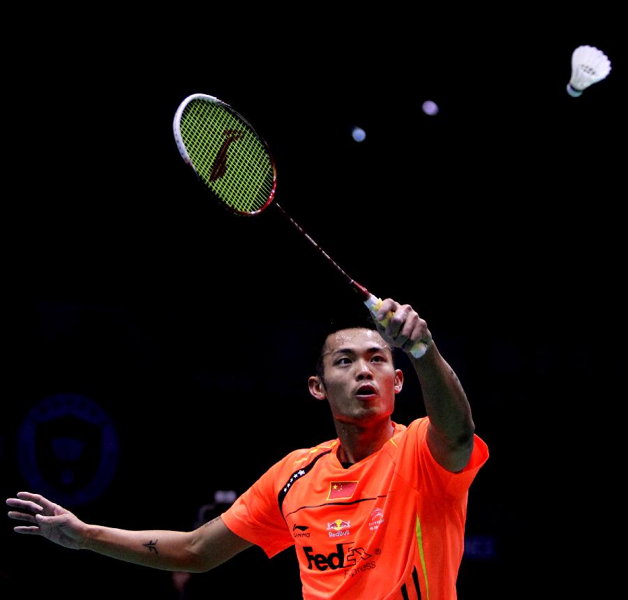 上的动力和 上的动力和