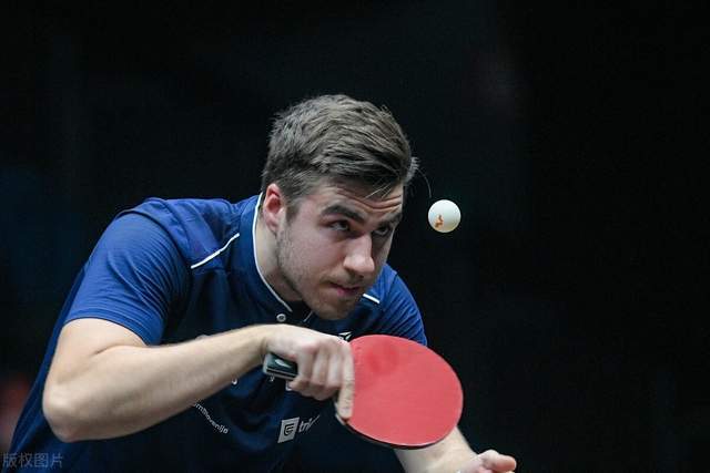 攻陷颜骏凌 攻陷颜骏凌