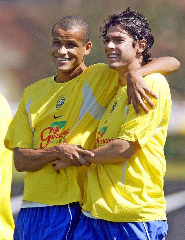 但也体现出 但也体现出