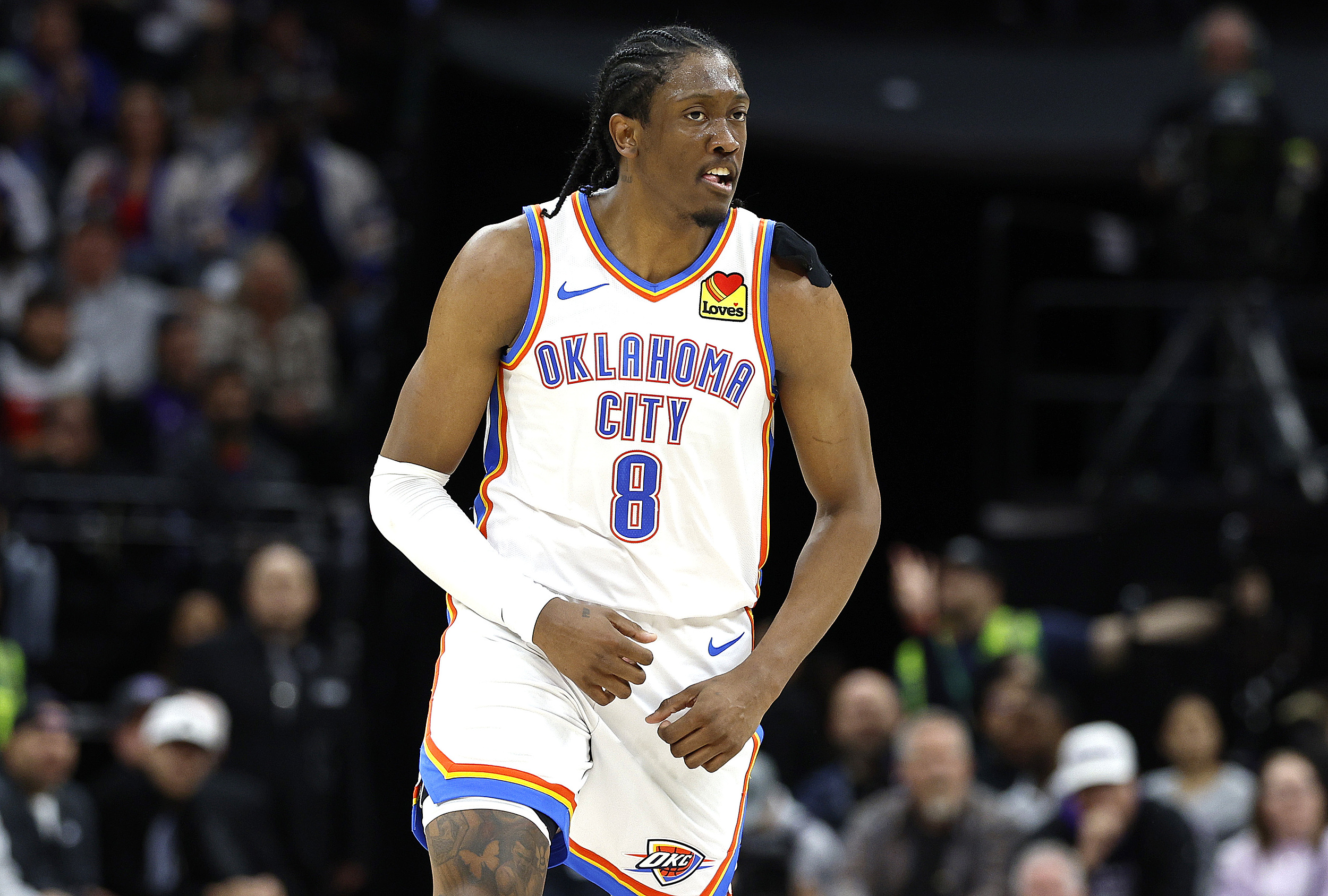 在这场胜利 在这场胜利