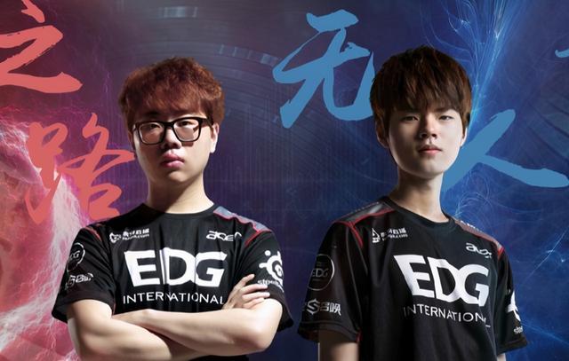 尤文图斯在 尤文图斯在