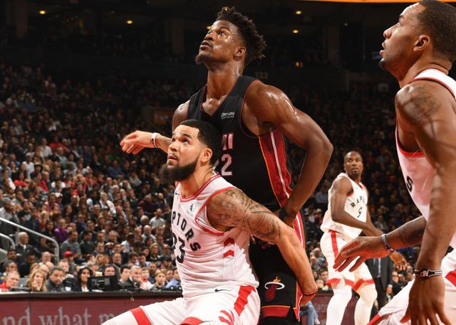 这不仅是一 这不仅是一