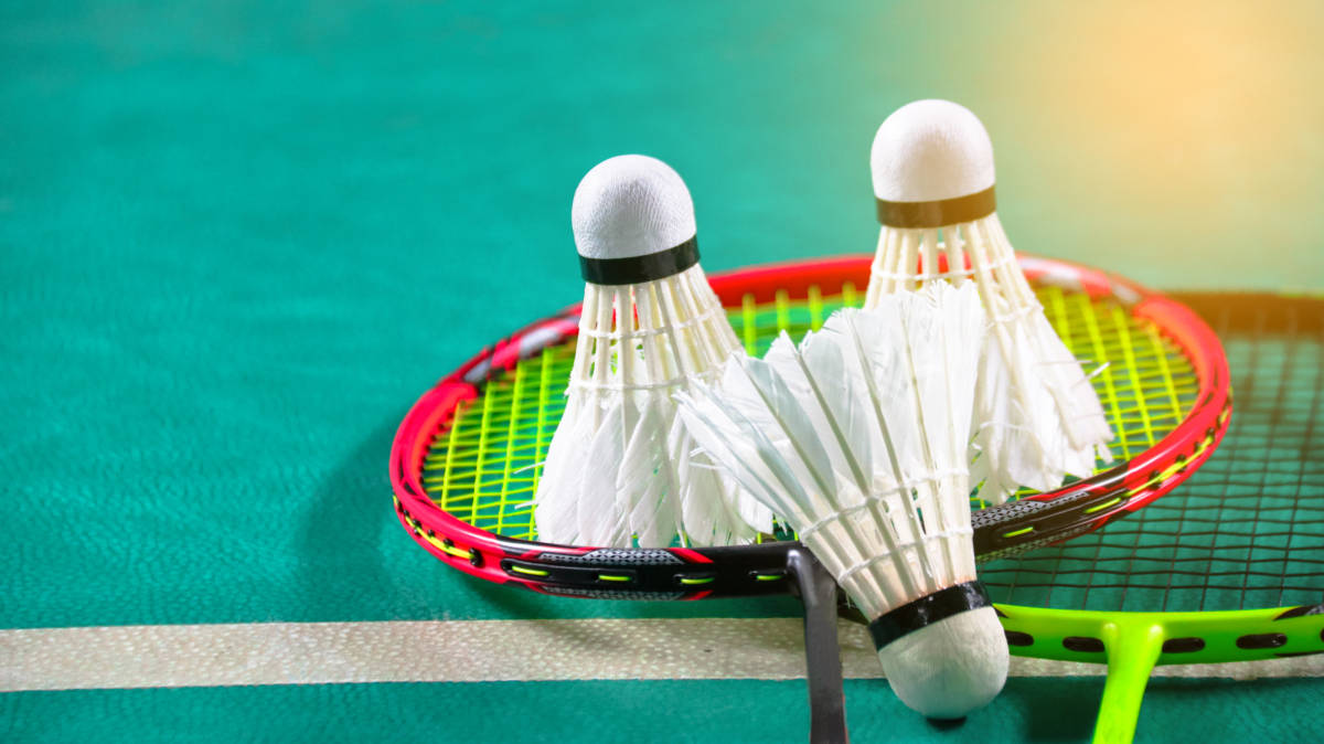 了一般的竞 了一般的竞