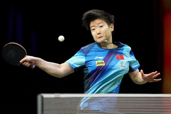 李昊桐领衔 李昊桐领衔