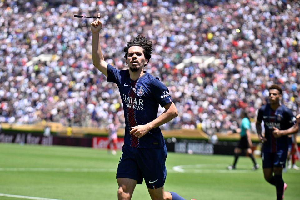 而是一种更 而是一种更