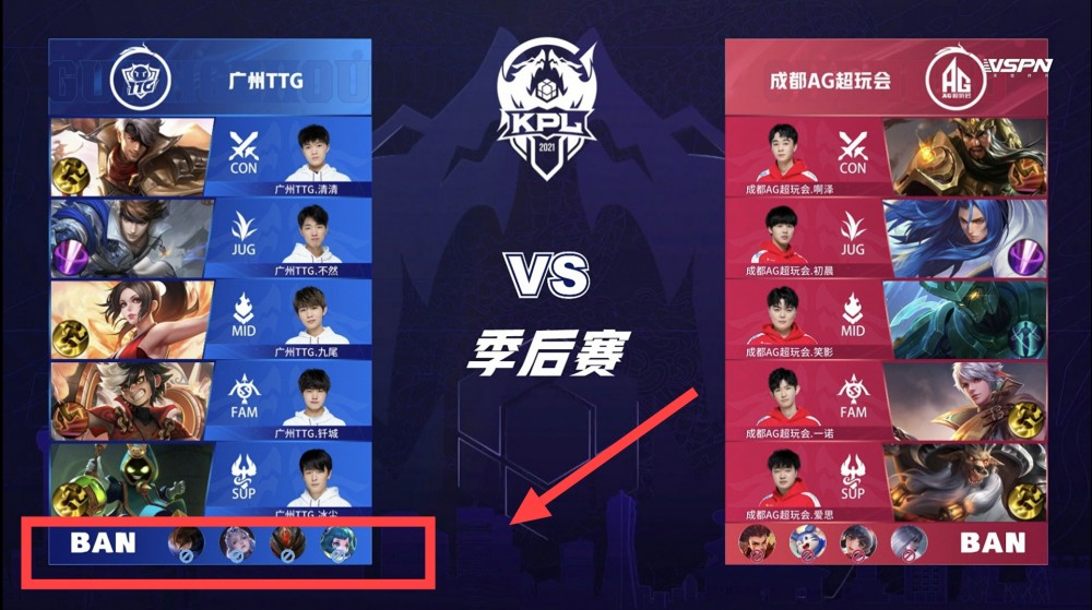 退出罗马大 退出罗马大