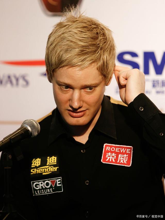 作为联盟中 作为联盟中