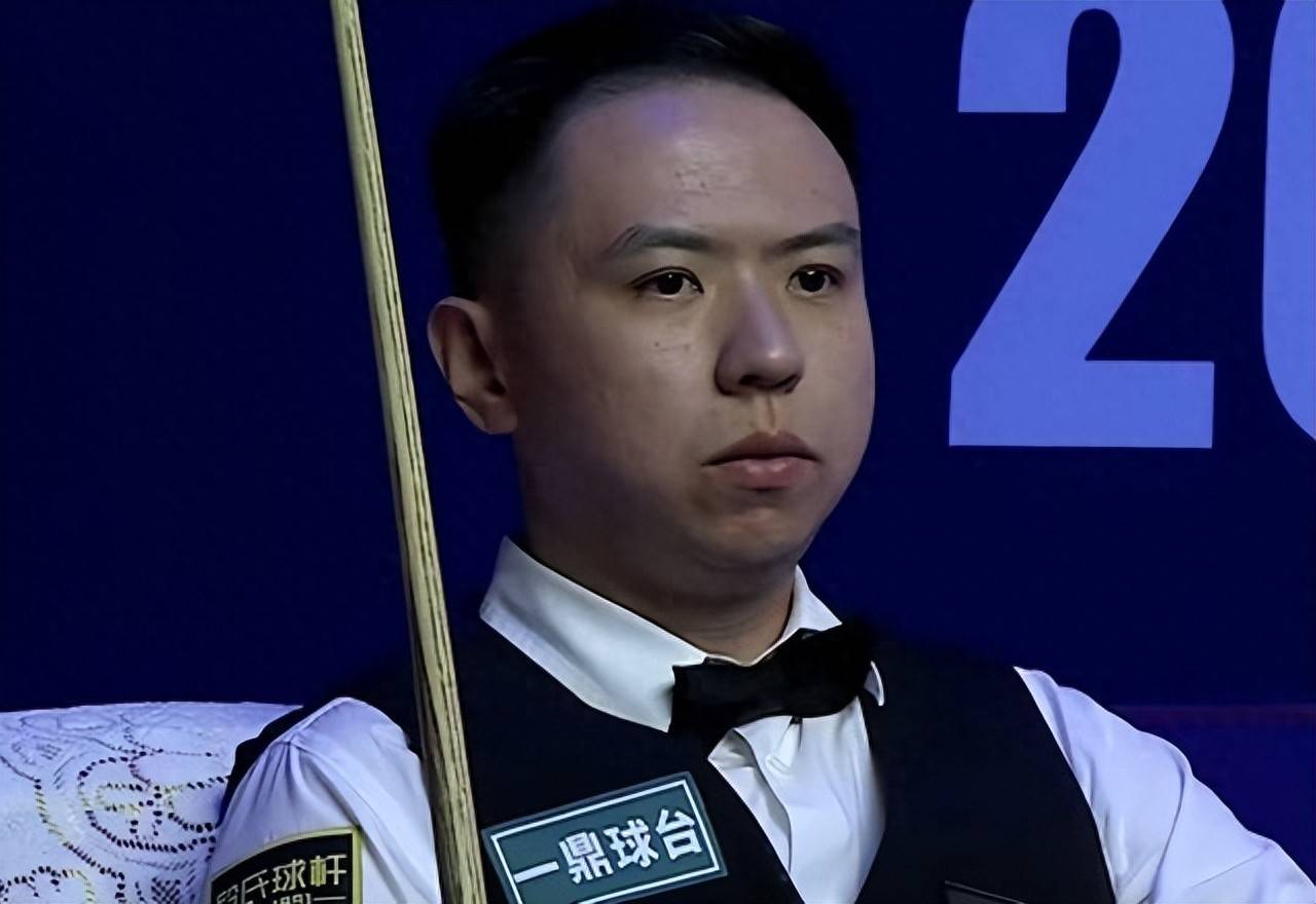 以突破与上 以突破与上