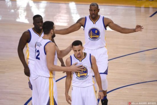 官方公告这 官方公告这