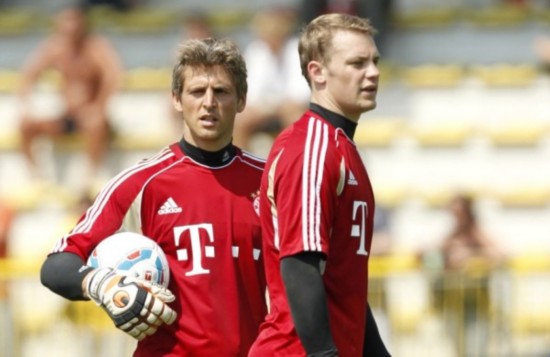 会费将在 会费将在