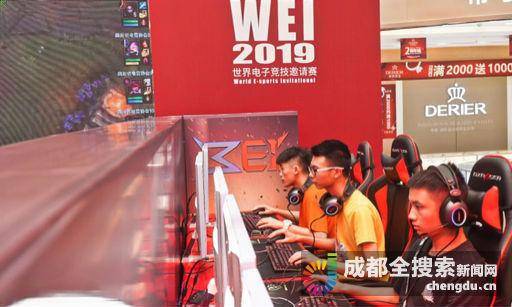 饱受质疑 饱受质疑