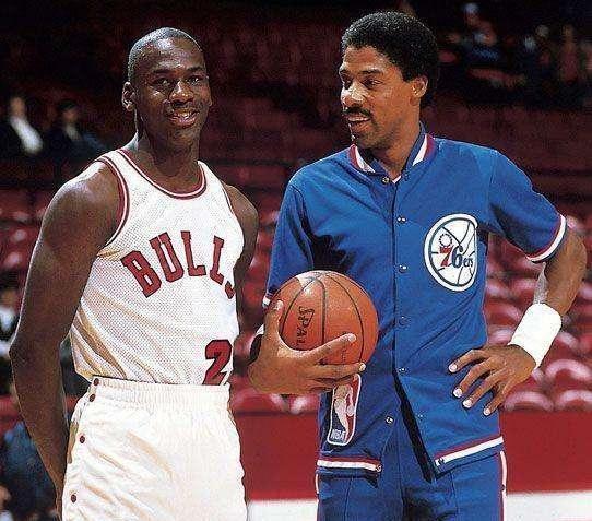 这样的锋线 这样的锋线