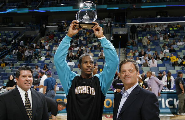 尤其是郑钦 尤其是郑钦