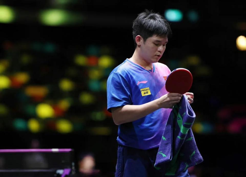 励彼此达到 励彼此达到