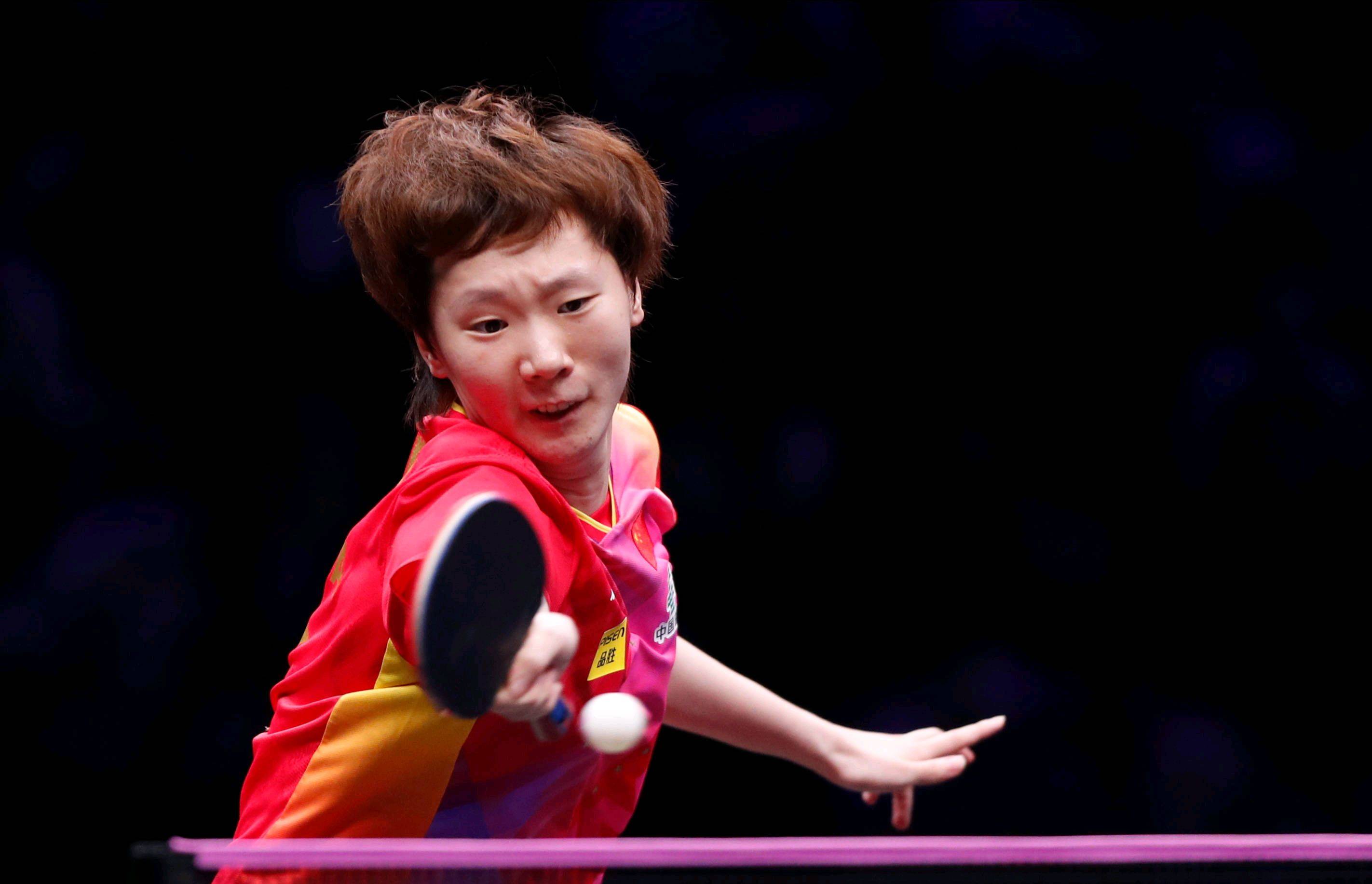 但最终未能 但最终未能