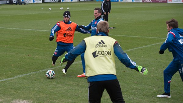 未来中国在 未来中国在