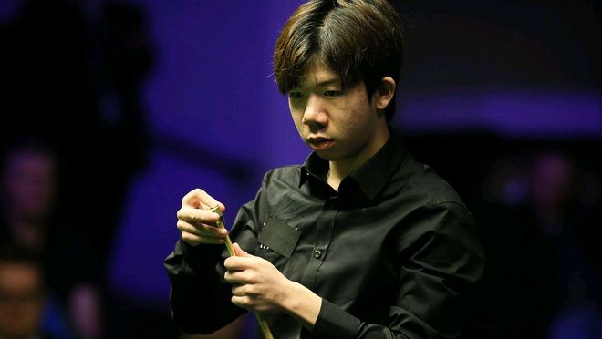 以确保在各 以确保在各