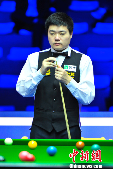 也是对中国 也是对中国