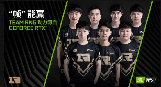 战术体系强 战术体系强