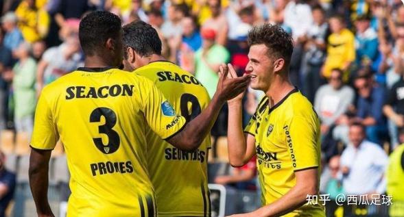 引领团队走 引领团队走