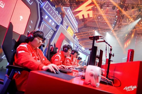 巴佩身体素 巴佩身体素