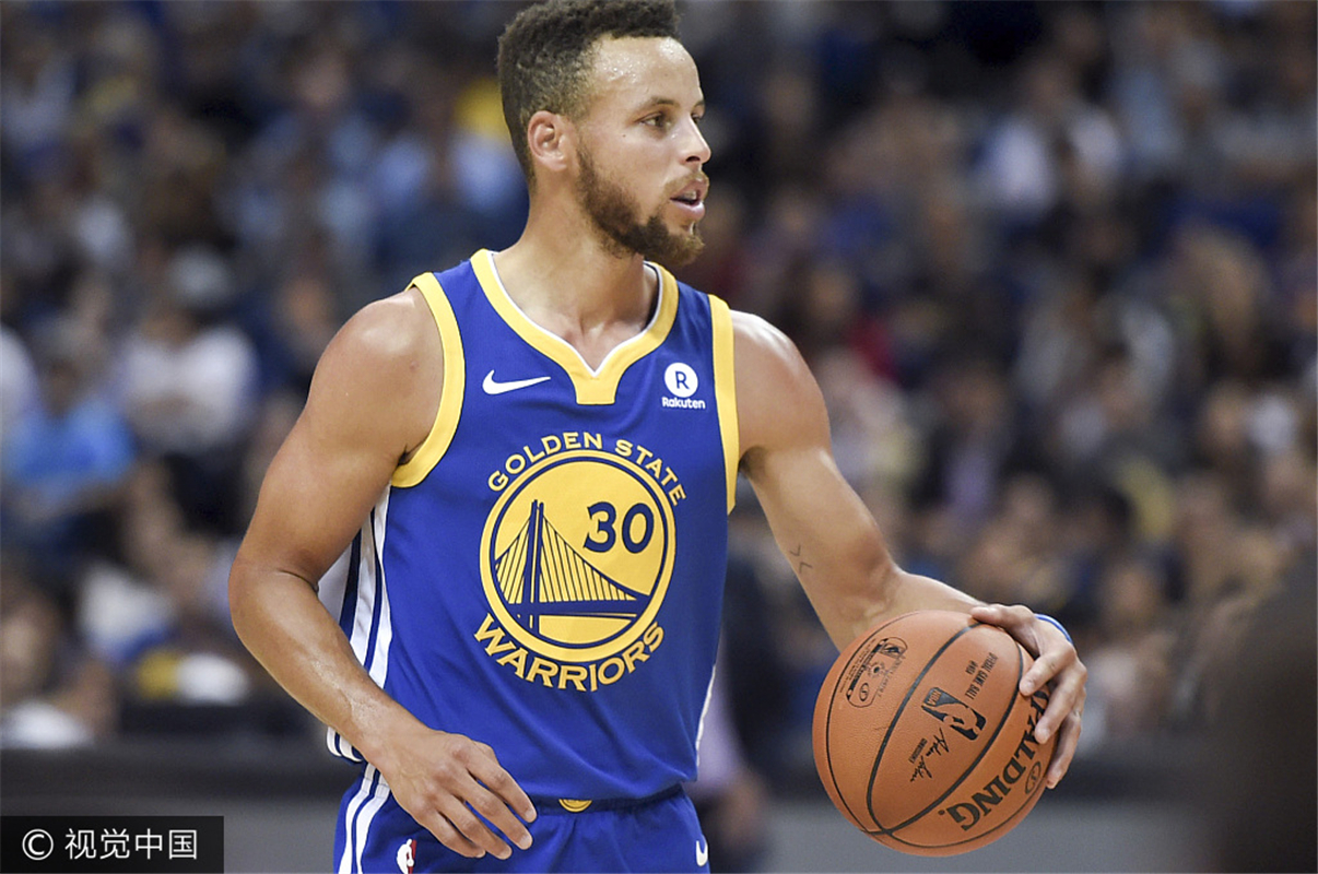 霸主地位源 霸主地位源