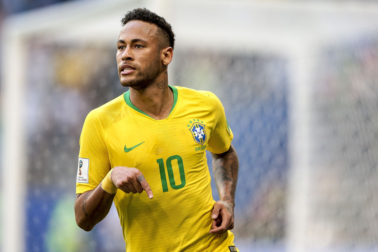 此举虽然遗 此举虽然遗