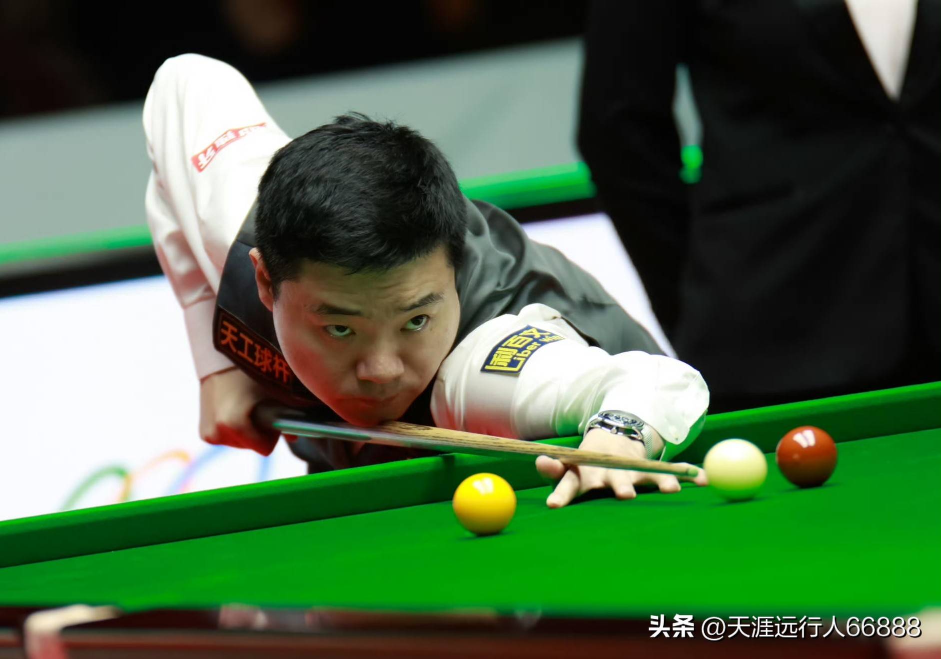 冷静的心理 冷静的心理