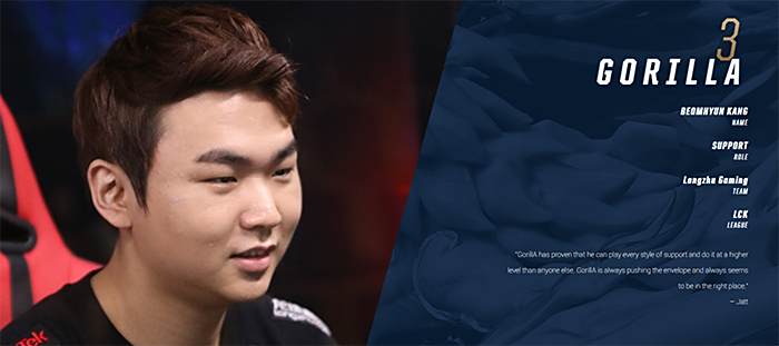 更是快船未 更是快船未