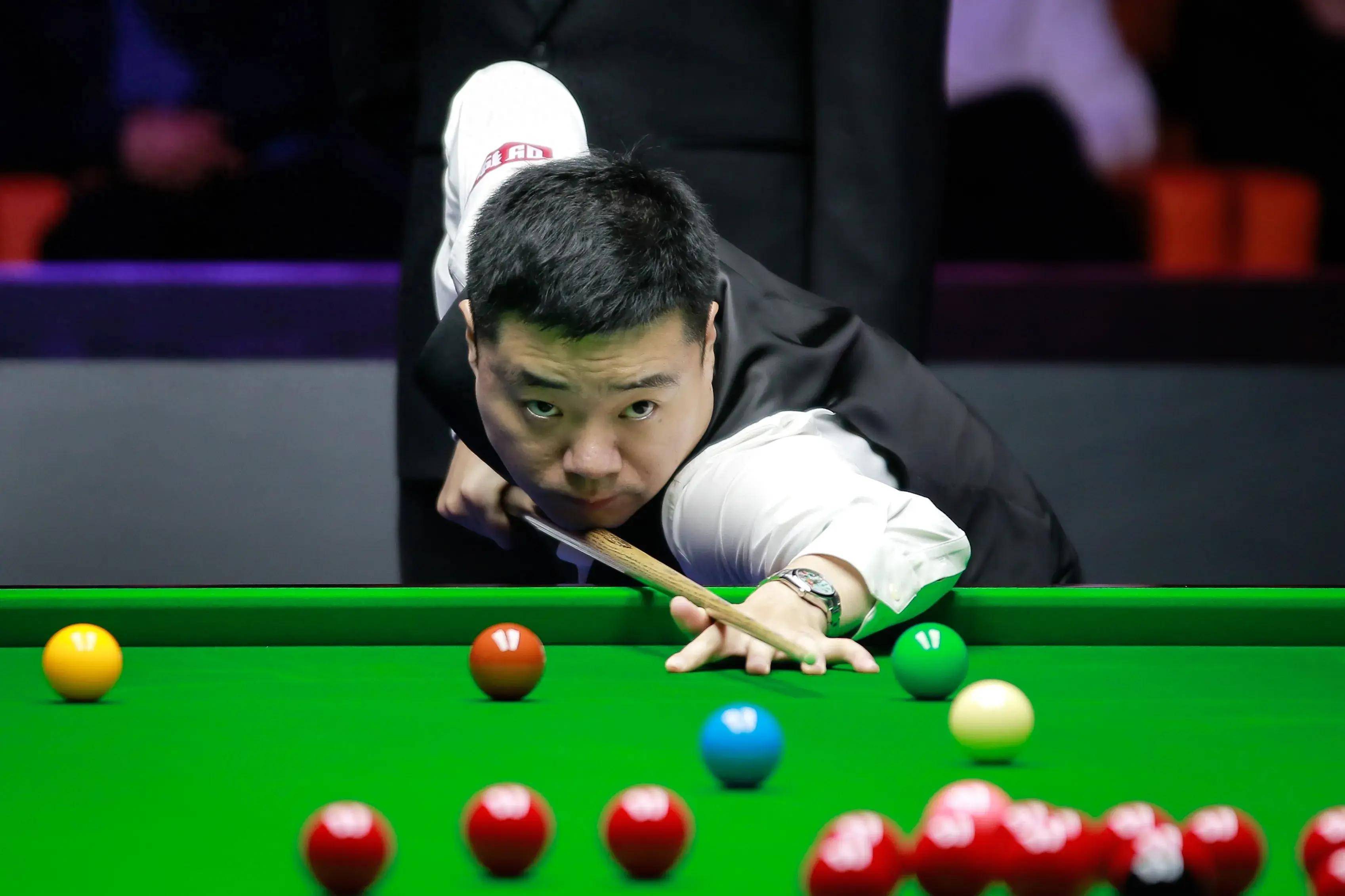 概念的整体 概念的整体