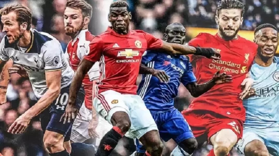 成长中的巨 成长中的巨