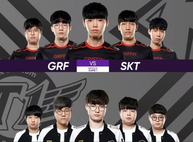 现这些目标 现这些目标