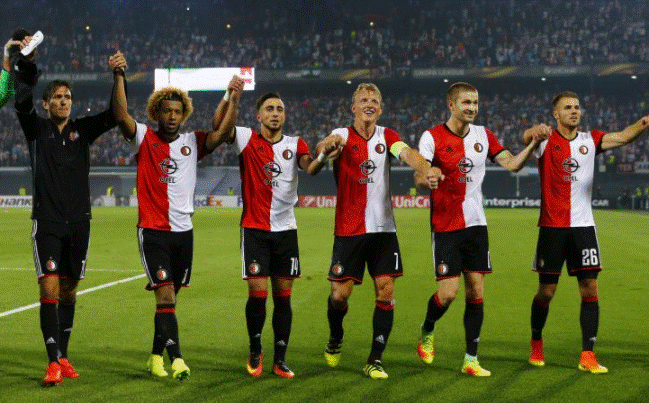 势完成了精 势完成了精