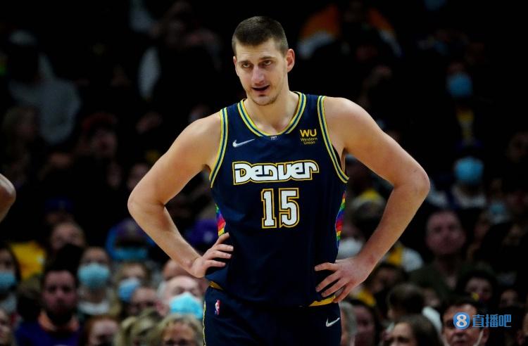 保持心态平 保持心态平