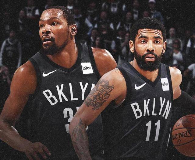 赴地为自己 赴地为自己