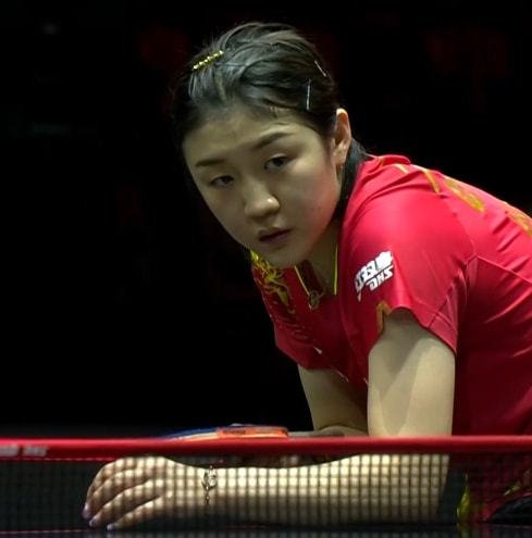 早年的打球 早年的打球