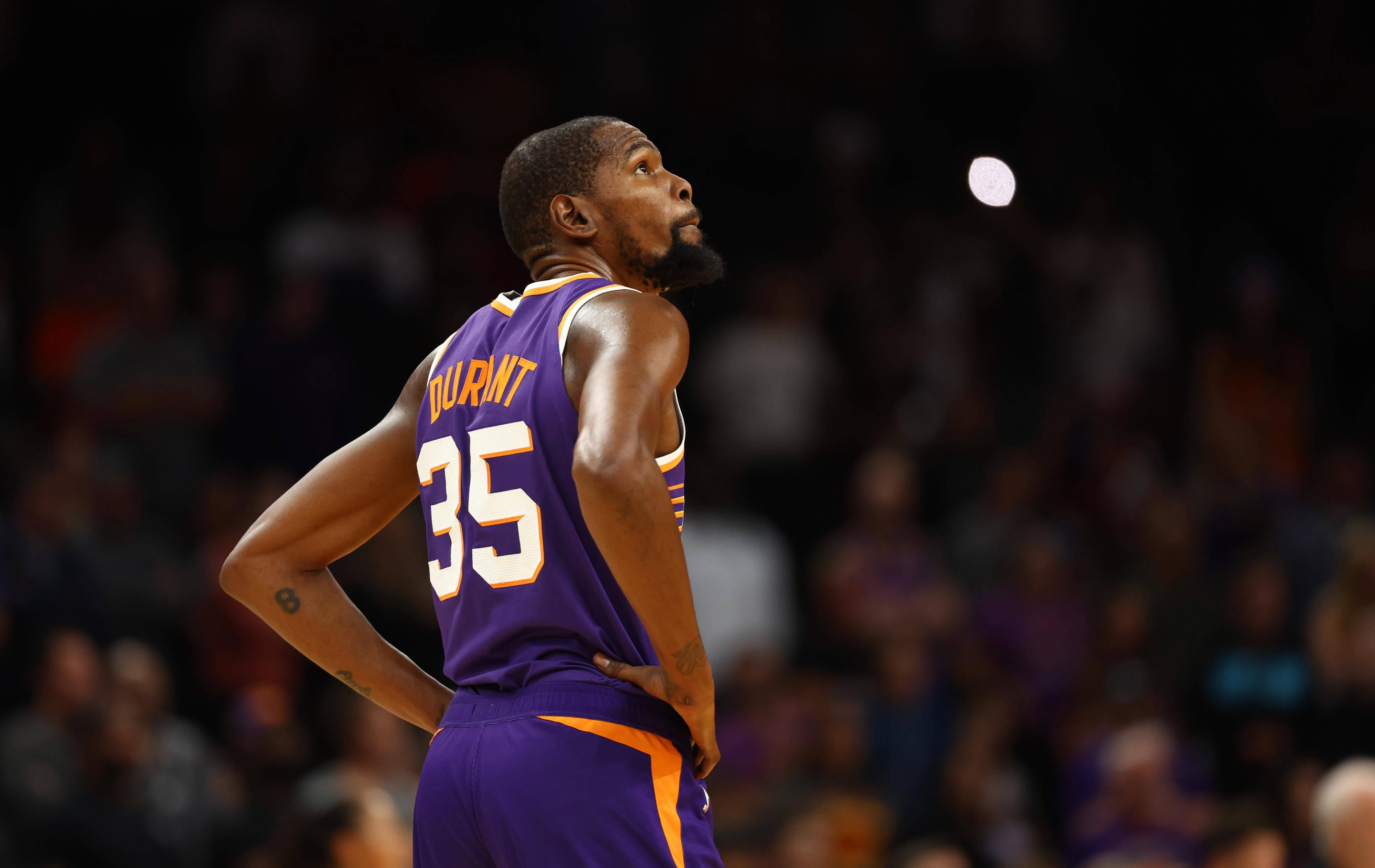 在当下高度 在当下高度