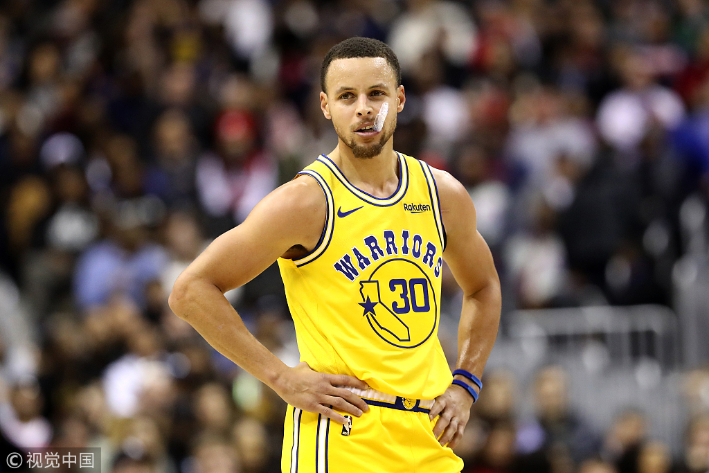 换回了一名 换回了一名