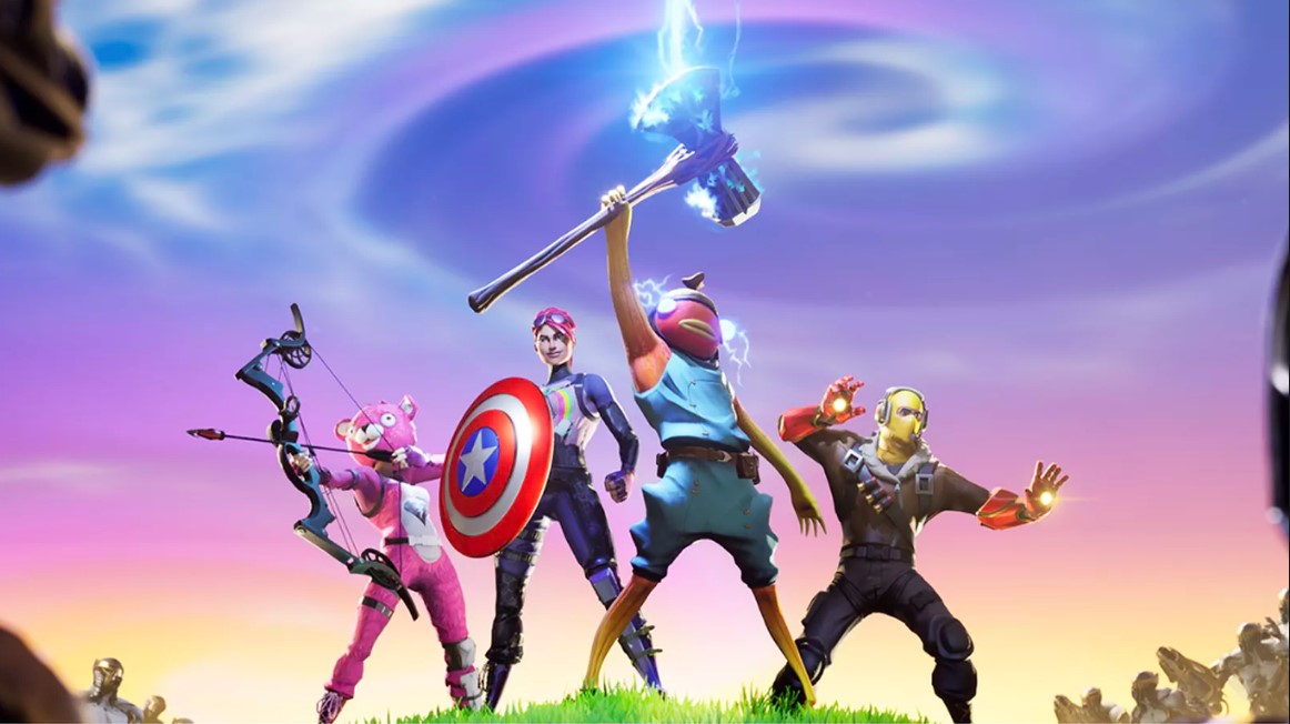 拉开帷幕 拉开帷幕