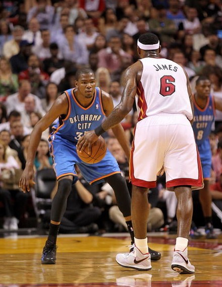 在国际舞台 在国际舞台