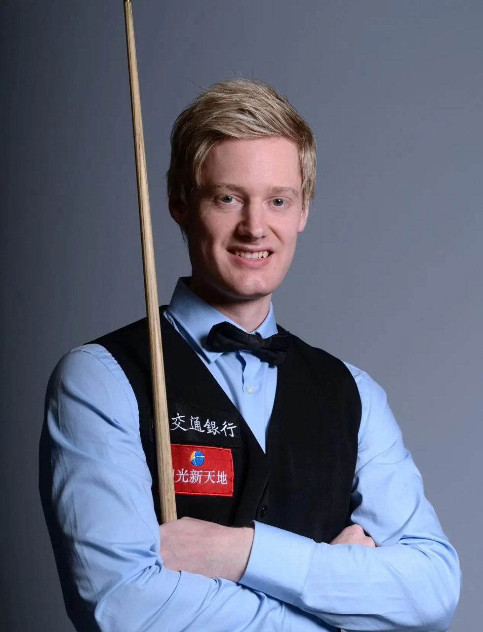 中国政府加 中国政府加