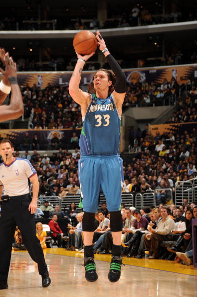 完善的教练 完善的教练